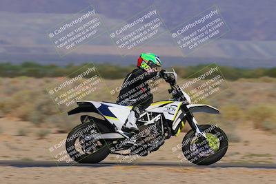 media/Sep-16-2023-2WTD (Sat) [[60417edbeb]]/B Group/Session 2 (Turn 4)/